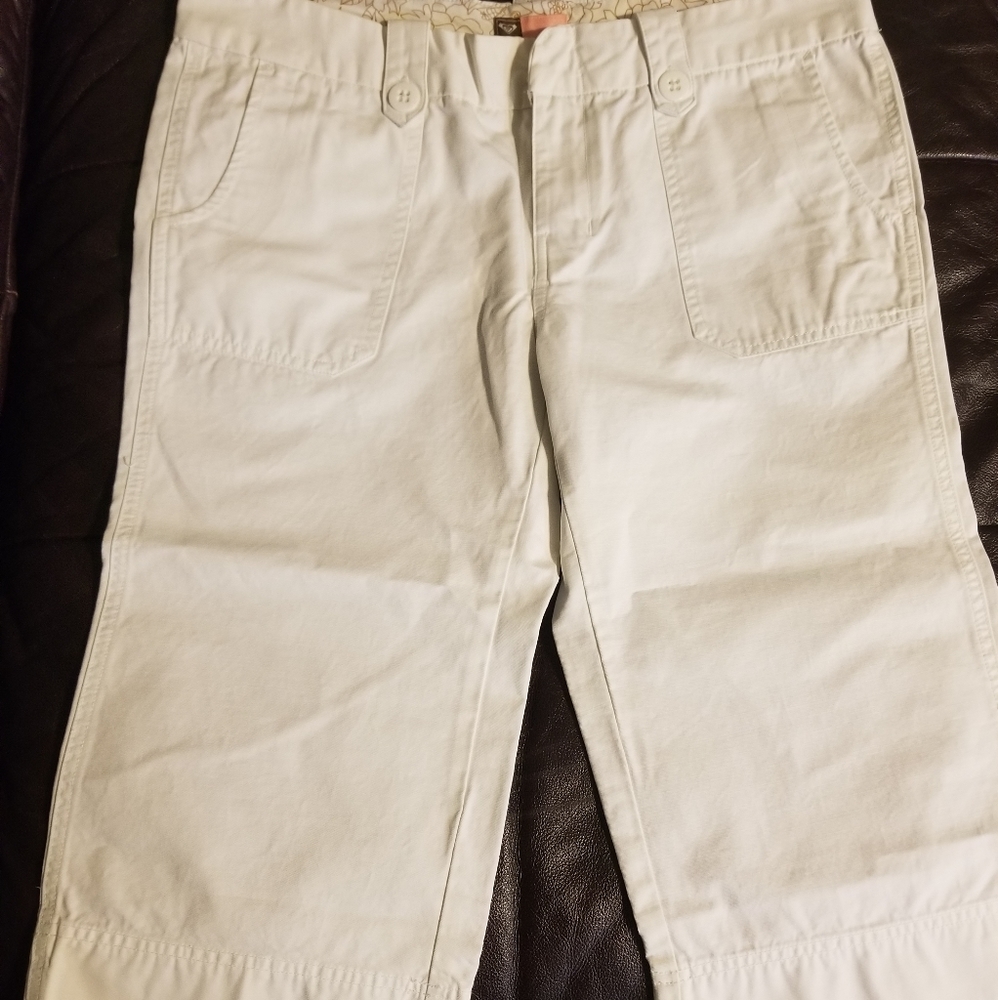 ROXY CAPRIS